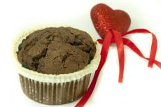 בראוניז של אהבה