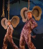 ספר הג'ונגל