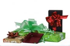 מה קונים להורים לפסח? ומה לילדים?