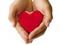 להתנדב למען נזקקים בפסח - דוגמה אישית של נתינה לזולת