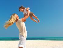 איגרת לימי הזיכרון ויום העצמאות