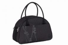 תיקי החתלה אופנתיים