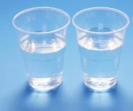 חוט של כוכבים