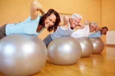 עיצוב הגוף- פילאטיס או יוגה?