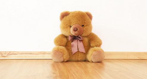 פוסט טראומה בעקבות לידה