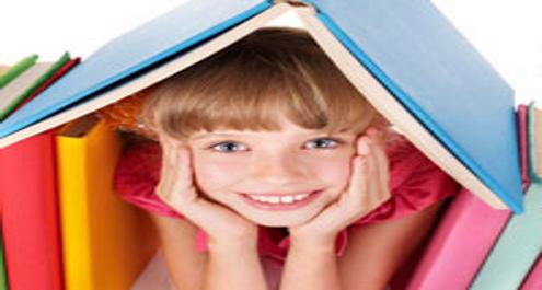 בשבוע הספר כבר ביקרתם?