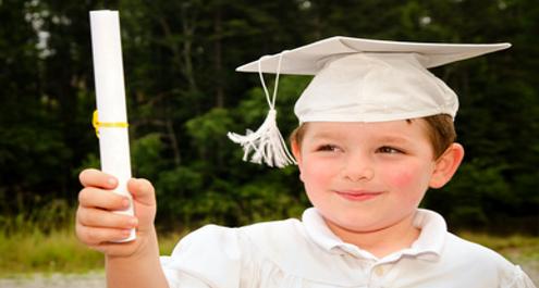 תעודות - מי צריך את זה בכלל?