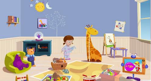 הסוד של מיה