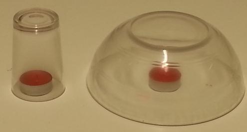 אויר לנשימה