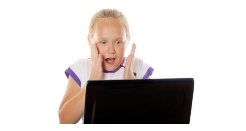 גלישה בטוחה