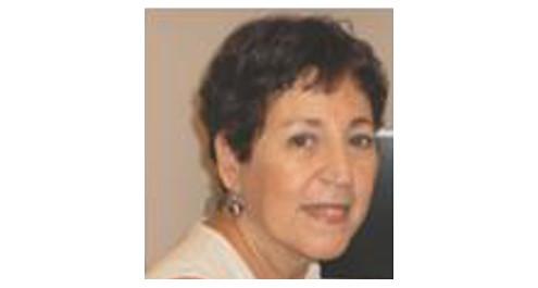 על אירית זילברמן