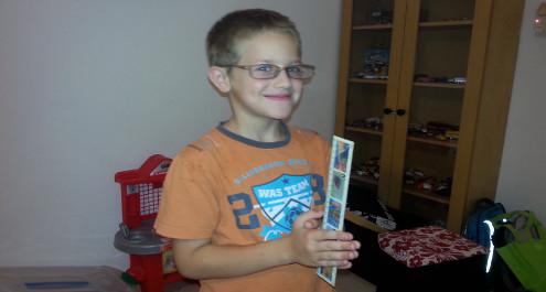 כמה מהר אתם מגיבים?