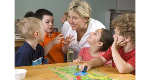 סאמר סקול - כל הסיבות והטיפים להכנה לחוויה