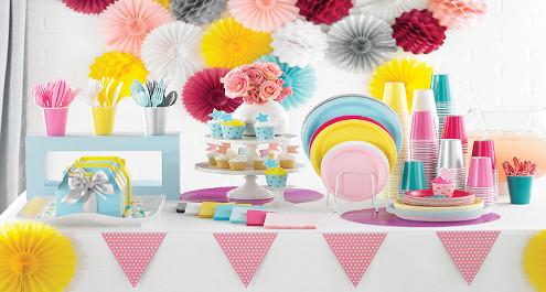 אירוע שכולם ידברו עליו!