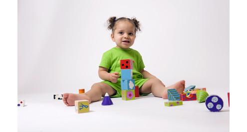 כישלון דבר טוב...