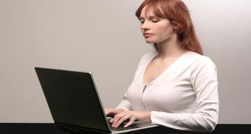 5 עצות לניהול עסק עצמאי בשילוב קריירה ומשפחה