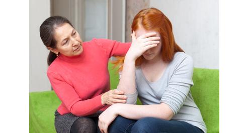 הדרכת הורים מקצועית להקניית כלים להתמודדות