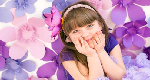 מתי להתחיל לדבר עם ילדים על מין?