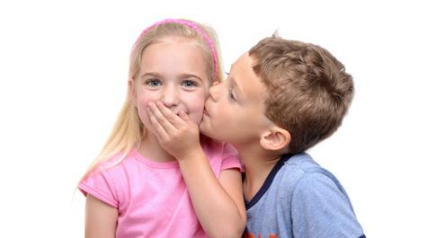 "רופא וחולה" – תשובות לשאלות נפוצות של הורים