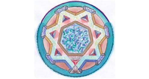 כפולות של שש