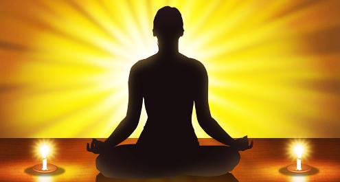 חנוכה, האור הפנימי והאושר שלנו