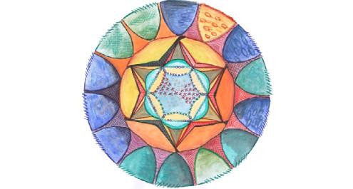 כרטיס ברכה ליום הולדת