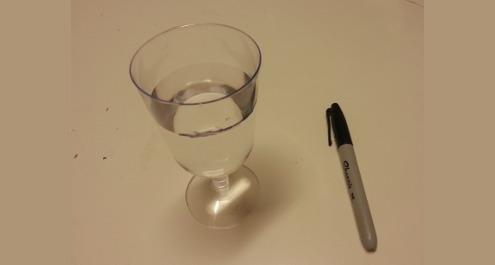 למה מפזרים על הכביש מלח בזמן סערה?