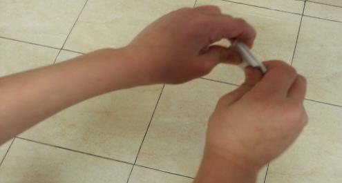 תחרות קיפולי נייר