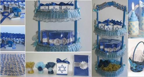 תמי עיצובים ומזכרות לאירועים