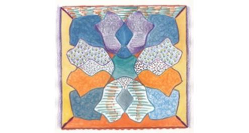 מארגנת טיולים