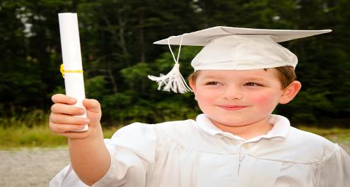 תעודות מחצית