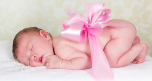 הישג עולמי בתחום הפוריות בעזרת תאי גזע