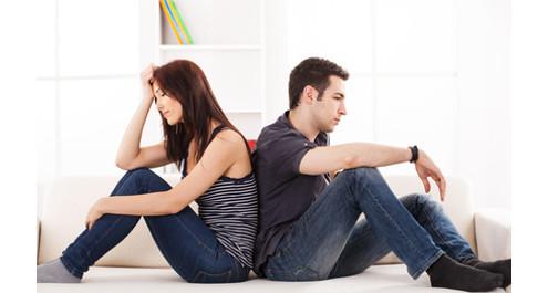 למה גברים שעוברים טיפולי פוריות עדיין בארון?