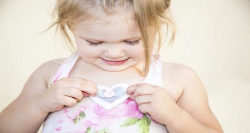 פורים וחיבוקים