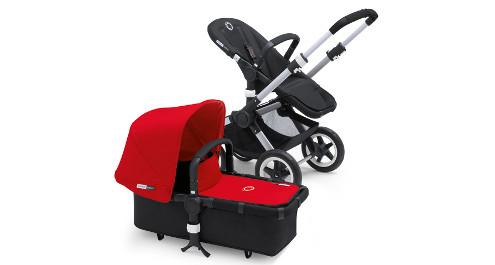 בוגבו באפלו