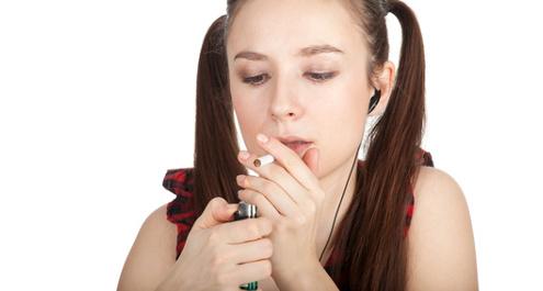 גיל ההתבגרות - האם צריך לחשוש ומתי?