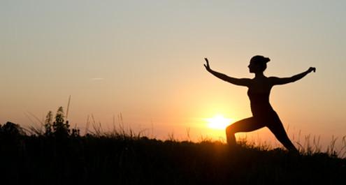 כוחה של התחדשות