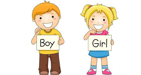 לשמור על הילדים שלנו