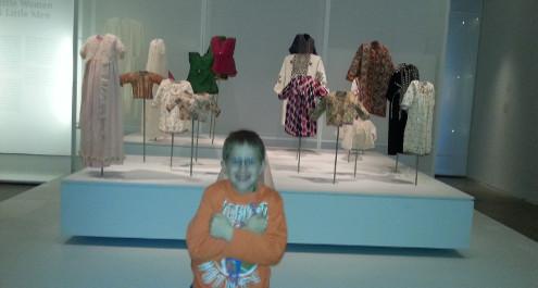 שפת הלבוש: ארון הבגדים היהודי