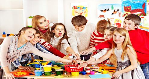 נאים השכנים בעיניך?