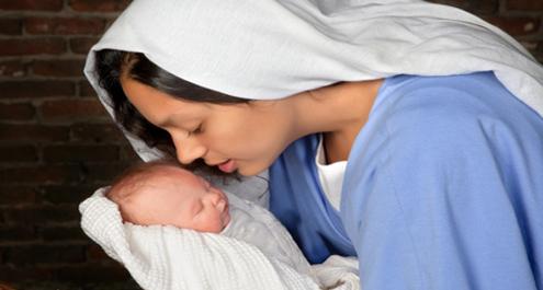 סיפור השואה מדור לדור