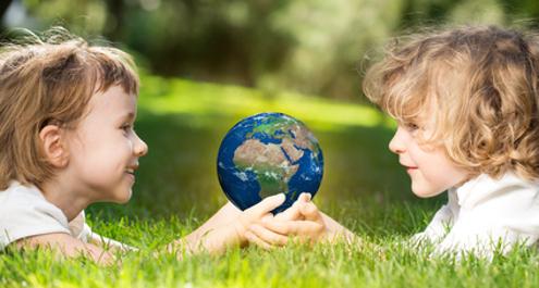 מדורות או להיות