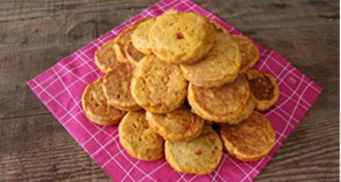 חלומות גזר...