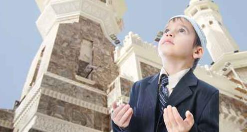 האם לדבר עם ילדים על החטיפה?