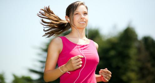 התמודדות אפקטיבית עם תסכול ולחץ