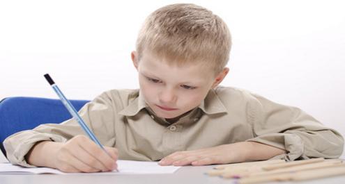 כתיבה מונחית של יומן אישי אופטימי - פרק א