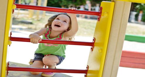 סימפטומים לזיהוי בעיות קשב וריכוז אצל ילדים