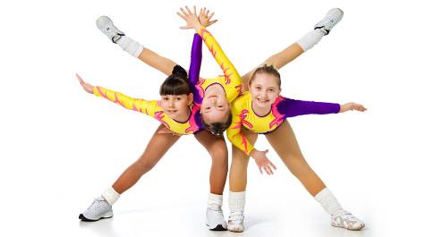 ספורט, חוגים ותחילת שנת הלימודים