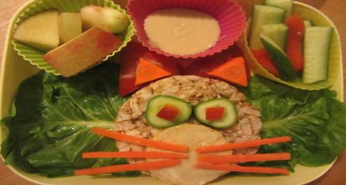 בנטו חזרה ללימודים