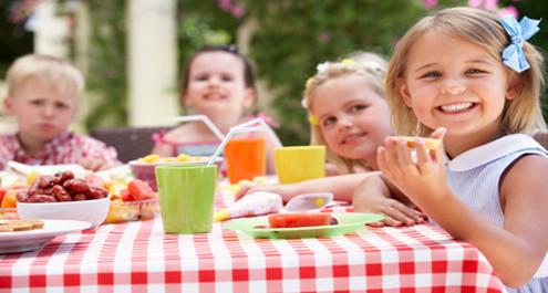 טיפ לחג הסוכות